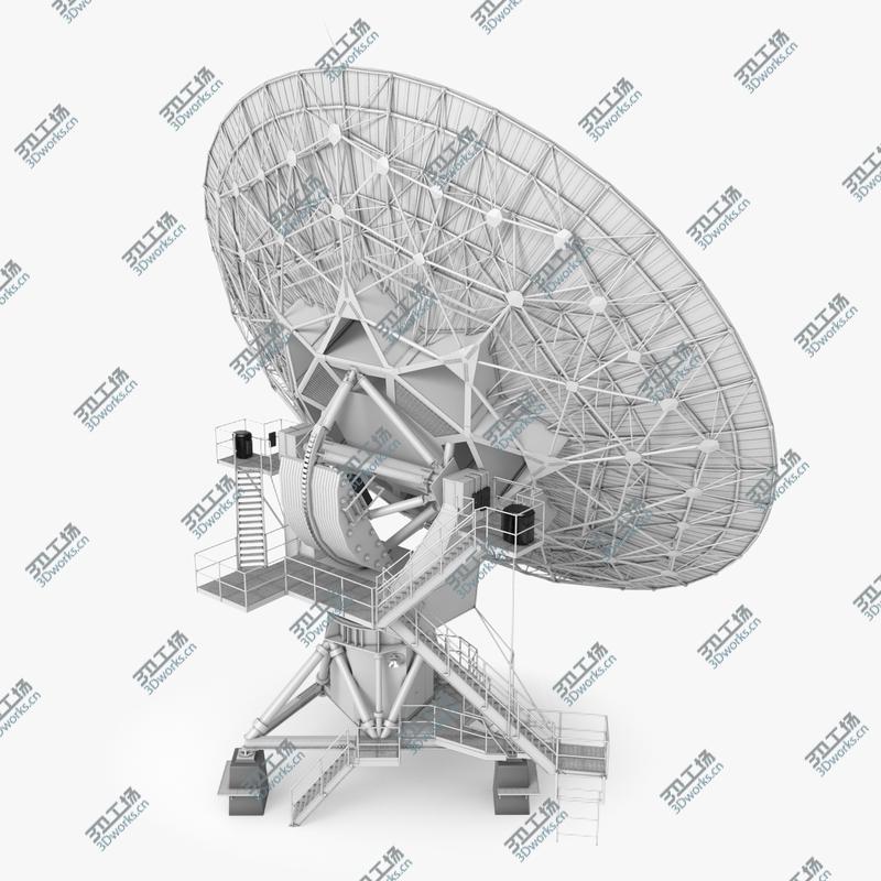images/goods_img/202105074/VLA Radio Telescope/1.jpg